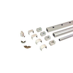 DIG175009WHT